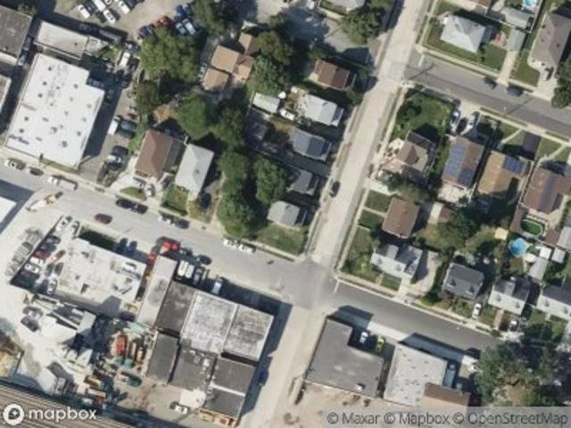 House for sale in Nassau, New York