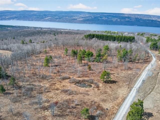 Land for sale in Alpine, New York