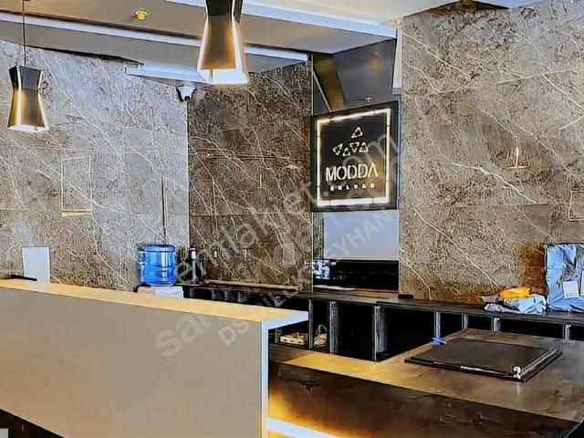 Bornova, İzmir içerisinde satılık mülk