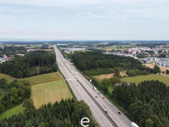 Grundstück kaufen in Sattledt, Oberösterreich