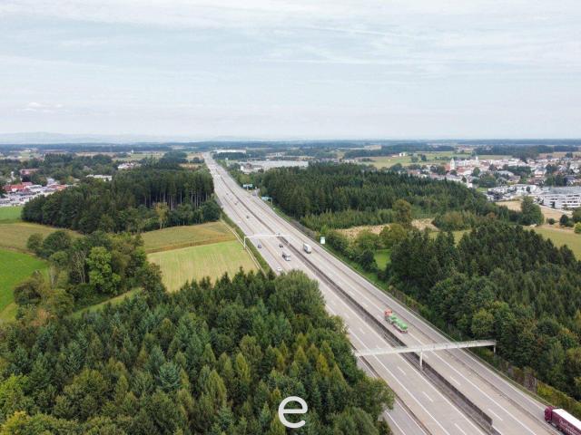 Immobilie kaufen in Sattledt, Oberösterreich