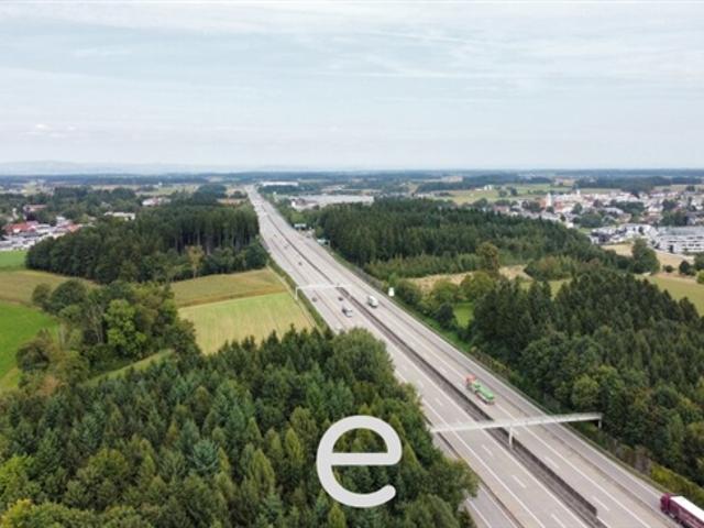 Gewerbe kaufen in Sattledt, Oberösterreich