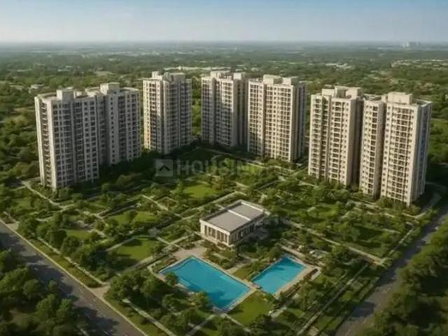 Flat for sale in Ranga Reddy, Telangana