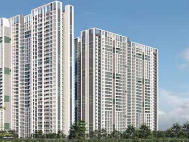 Flat for sale in Bangalore East, Karnataka