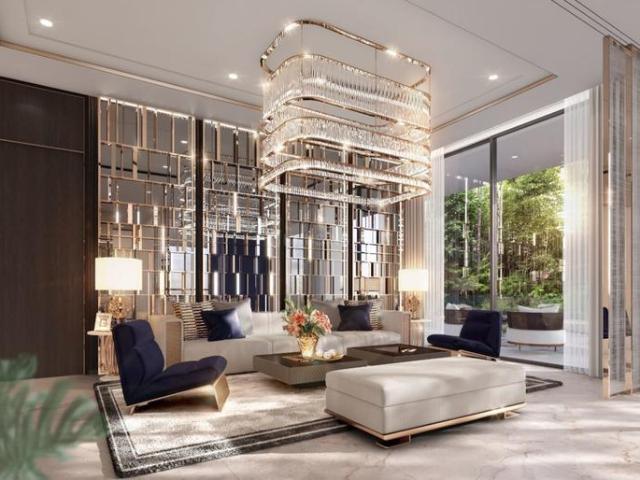 Flat for sale in Bangalore East, Karnataka