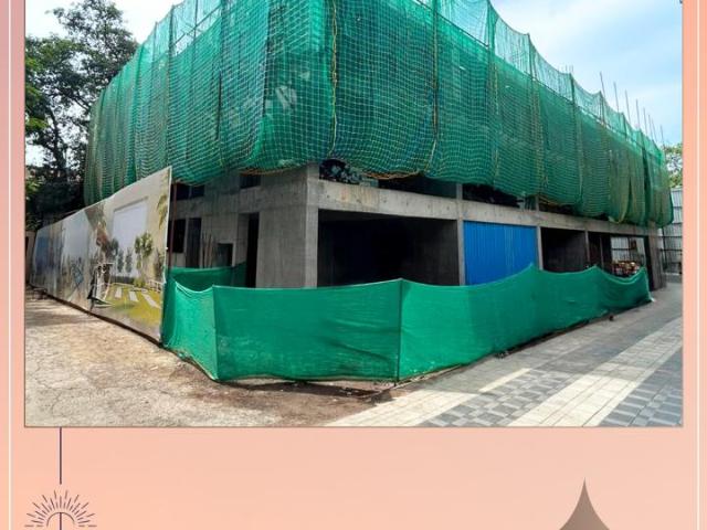 Flat for sale in Andheri - Mumbai, National Capital Territory Of Delhi