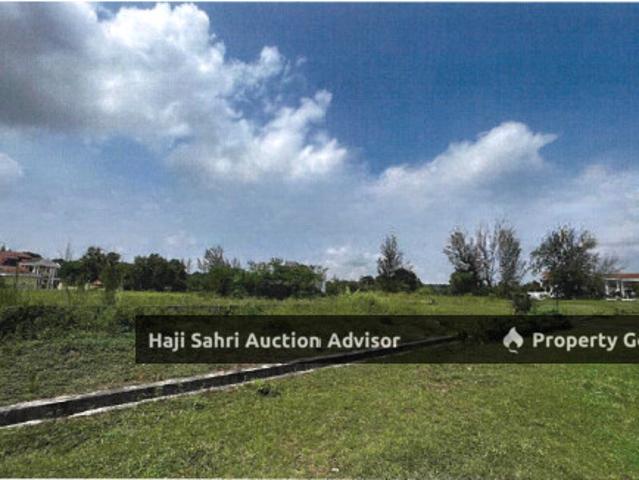 Property for rent in Kajang, Langat