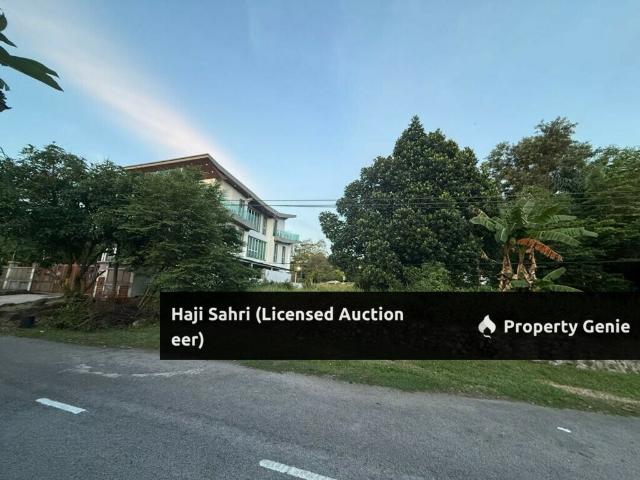 Property for rent in Petaling, Subang Jaya
