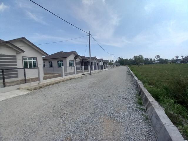 Residential House for sale in Bachok, باچوق / Bachok