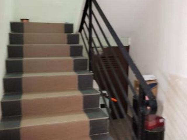 Terraced House for rent in Penampang, Pinampang