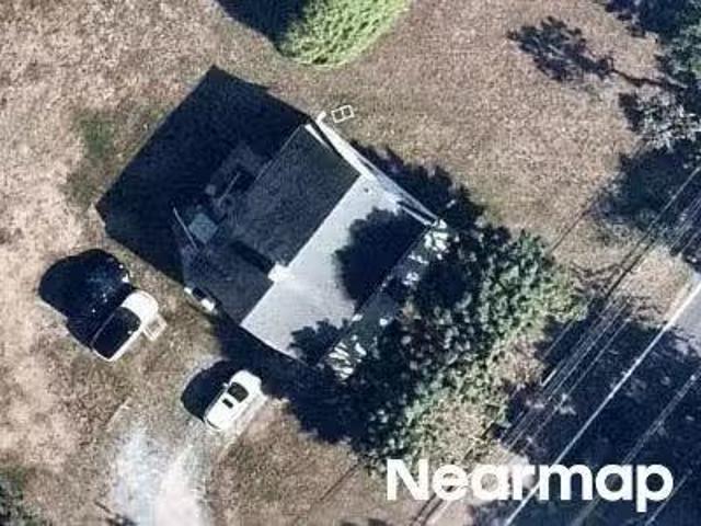 House for sale in Barnstable House for sale in Barnstable