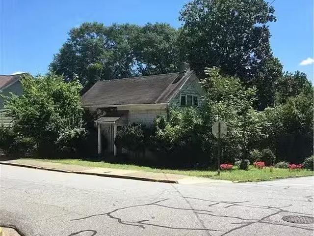 House for rent in Athens