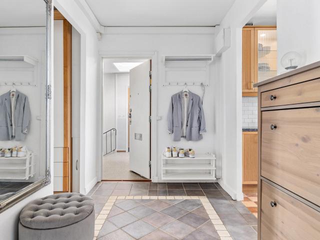 Bostad till salu i Sigtuna, Stockholm