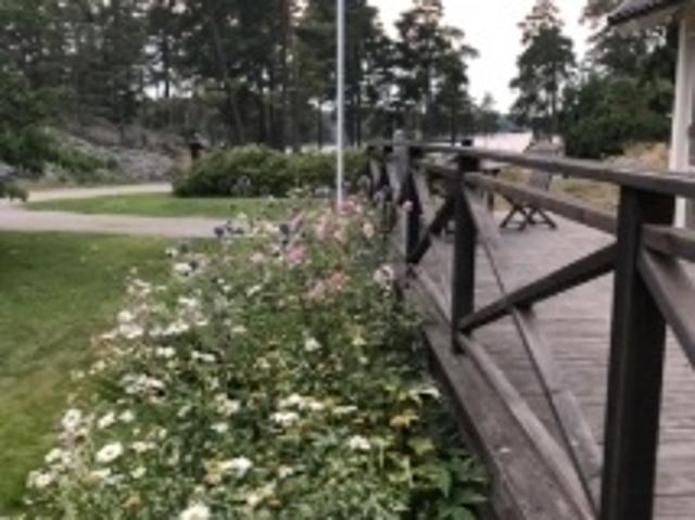 Villa hyra i Märsta, Stockholm