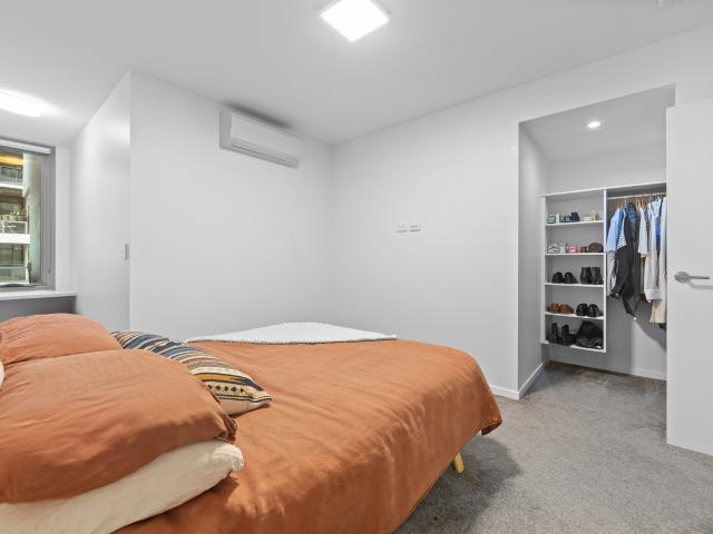 Apartment for sale in Toombul, Queensland