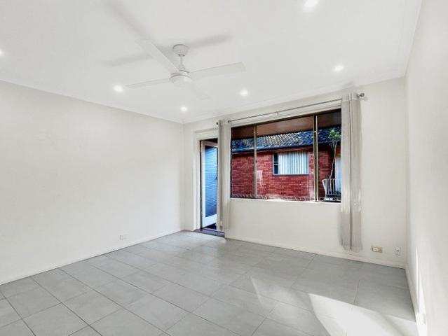 Apartment for rent in Strathfield, New South Wales