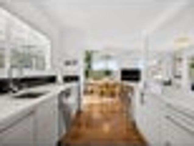 House for sale in Whangaparaoa, Oroua County