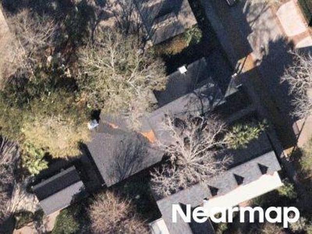 House for sale in Mount Pleasant, South Carolina