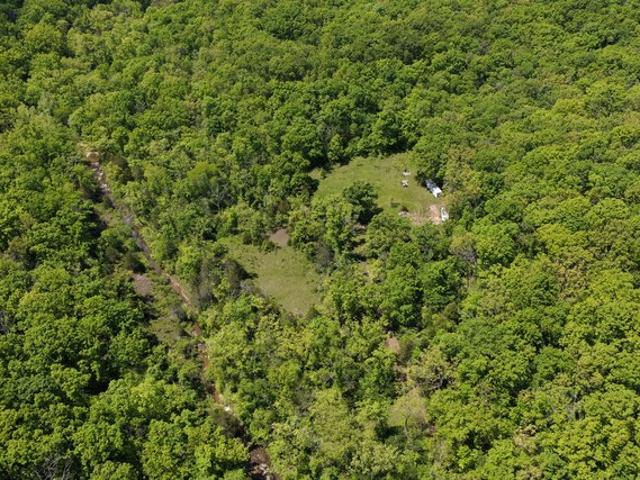 Land for sale in Stover, Missouri