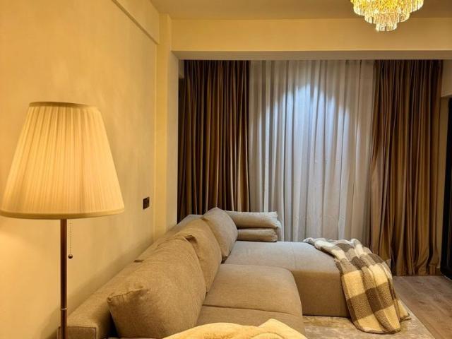 Apartament închirieri în Saturn, Mangalia