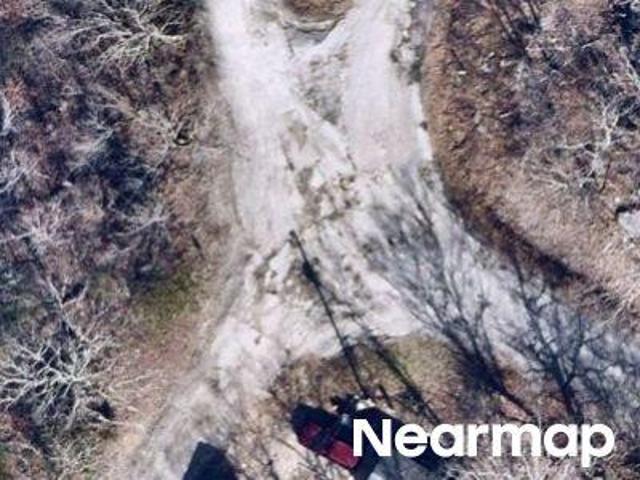 Land for sale in Ark