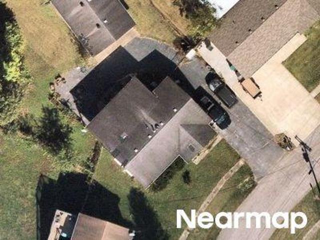 House for sale in Radcliff, Hardin County