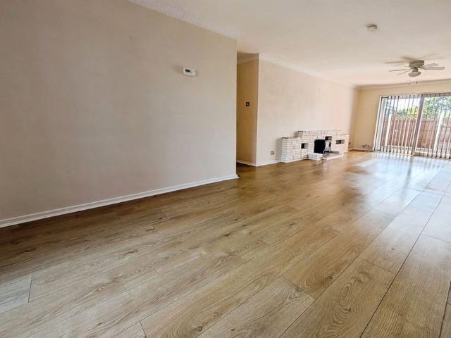 House for rent in Lordshill, City Of Southampton