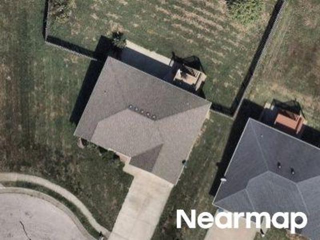 Property for sale in Callaway, Missouri