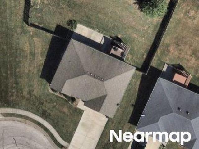 House for sale in Holts Summit, Callaway County
