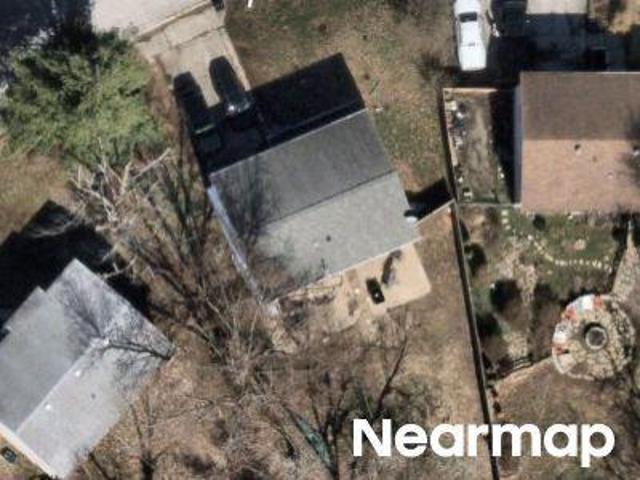 House for sale in Godfrey, Illinois