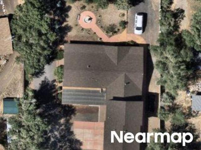 House for sale in Flagstaff, Arizona