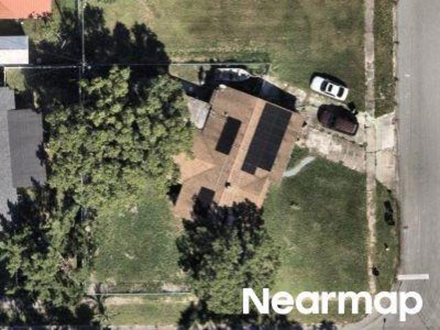 House for sale in Titusville, Florida