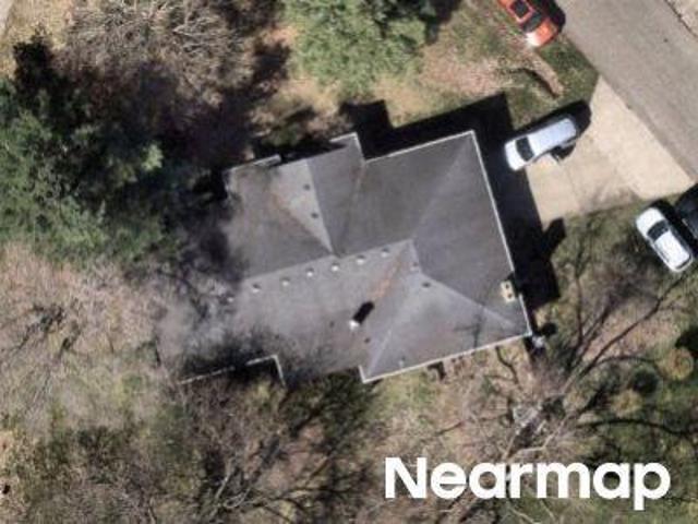 House for sale in Michigan