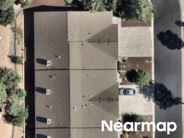 Condo for sale in Wagon Wheel, Navajo County
