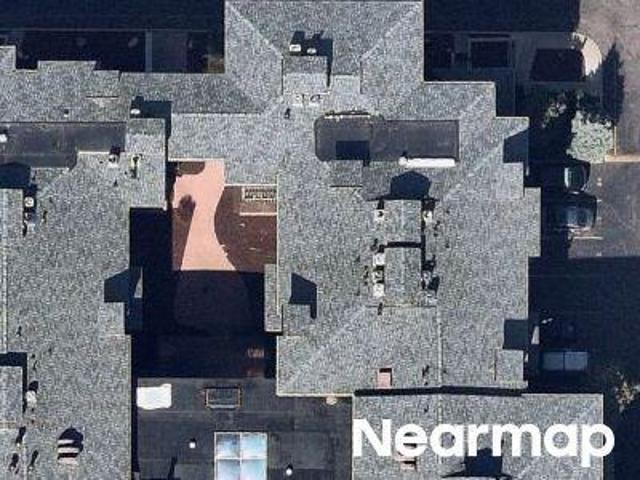 Condo for sale in Colorado Springs, Colorado