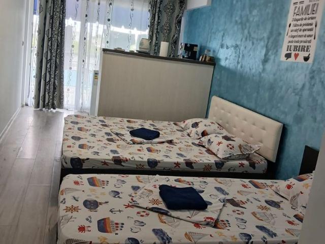 Apartament închirieri în Caraş-severin