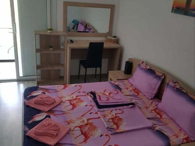 Apartament închirieri în Caraş-severin