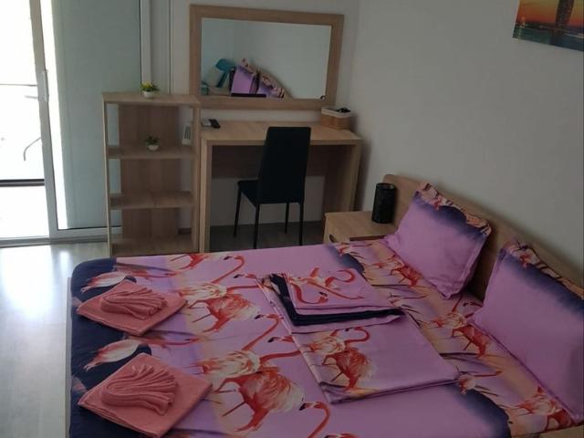 Apartament închirieri în Caraş-severin