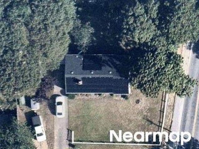 House for sale in South Yarmouth