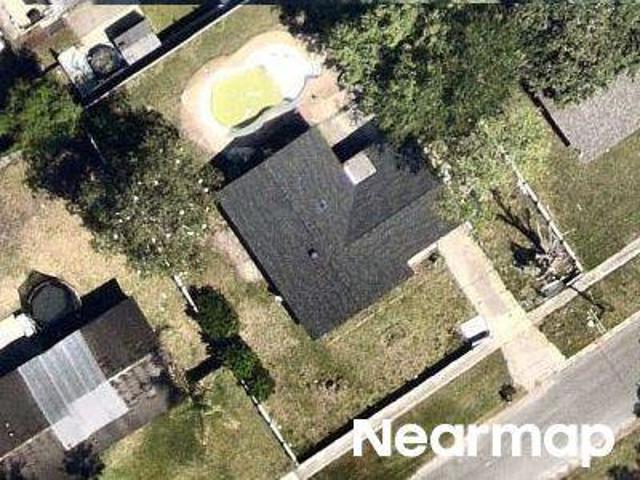 House for sale in Orange Park, Florida