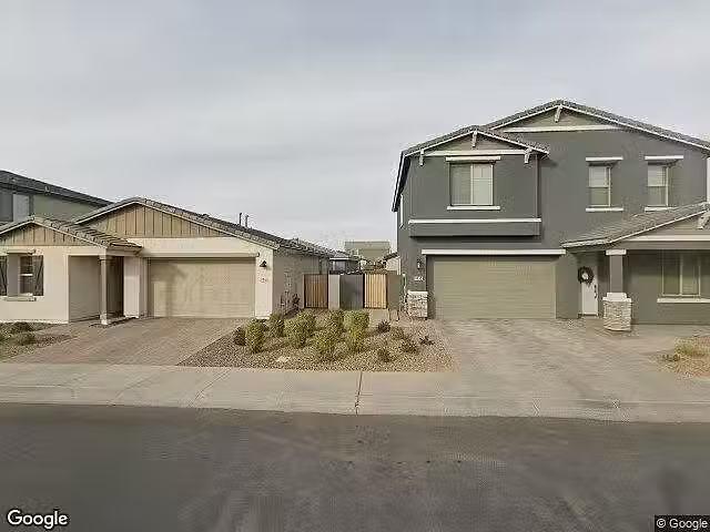 House for rent in Mesa