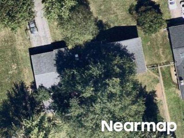 House for sale in Hilliard, Ohio