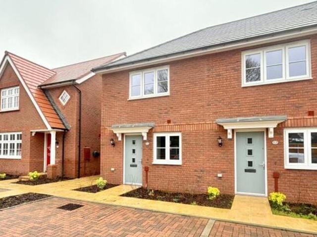 House for sale in Wales