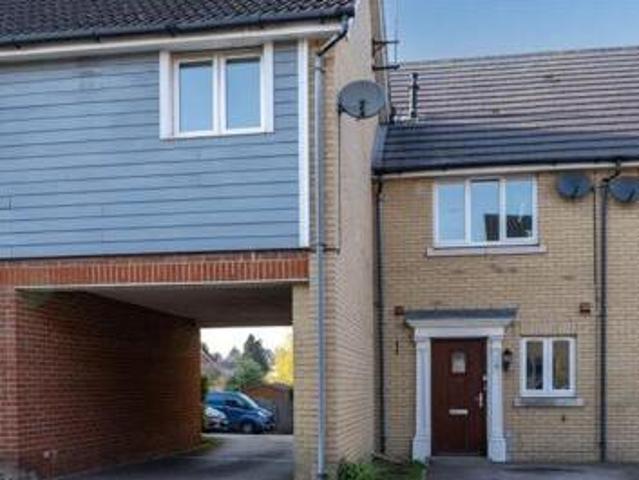 House for sale in Westbourne, Key Street