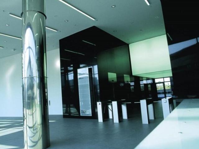 Büro mieten in Donaustadt, Wien