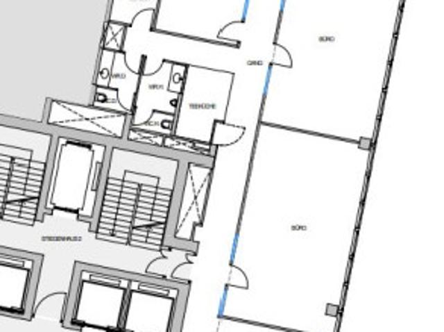 Büro kaufen in Donaustadt, Wien