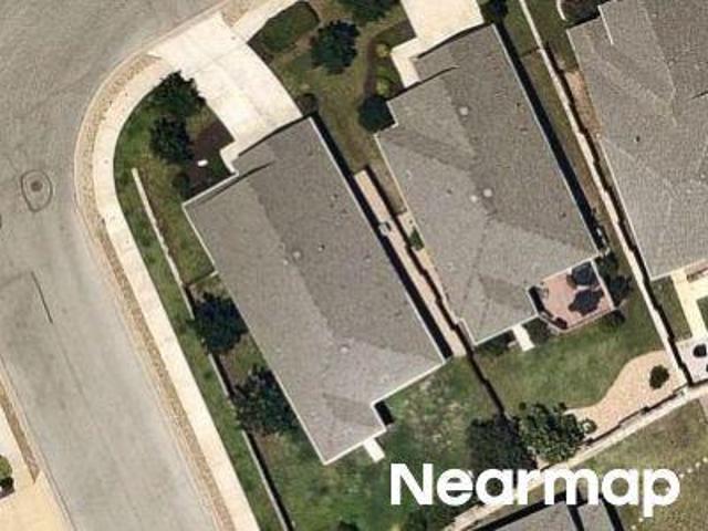 Property for sale in Williamson, Texas