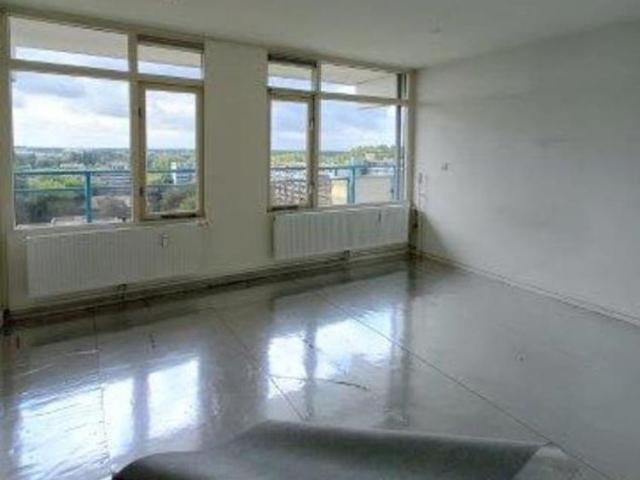 Appartement te huur in Duivendrecht, Noord Holland