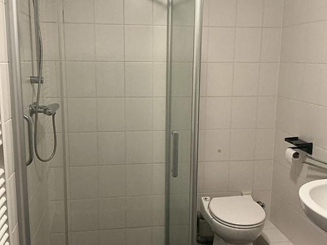 Woning te huur in Rokkeveen, Zoetermeer