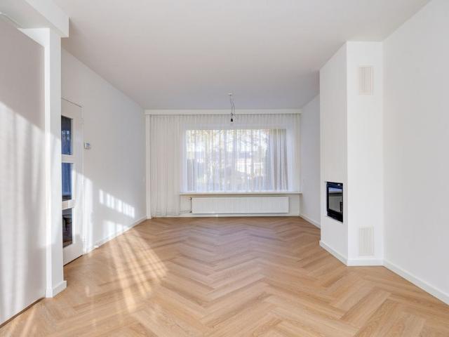 Woning te huur in Aalsmeer, Noord Holland
